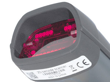 DF417-ID-SCANNER-RTSCAN31