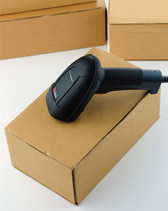 Package of RT300