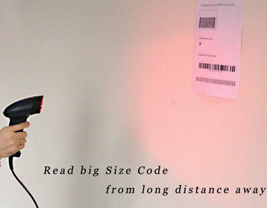 RT300-ID-Barcode-Scanner4
