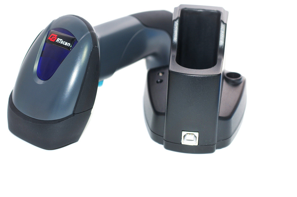 1d-bluetooth-escanner-de-codigos-de-barras-1d-RT102BT