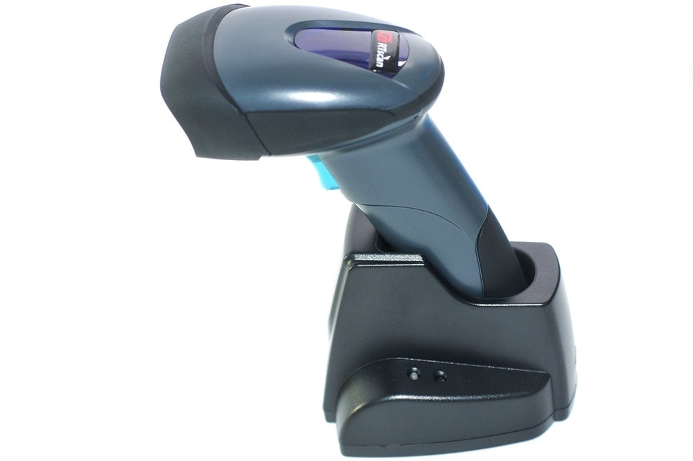 1d-bluetooth-escanner-de-codigos-de-barras-RT102BT