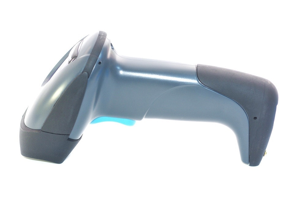 1d-bluetooth-rectura-de-codigos-de-barras-RT102BT