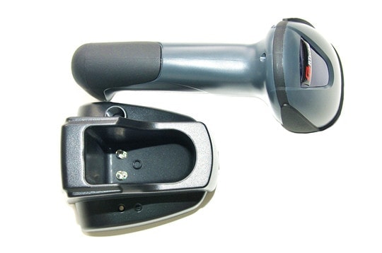 Cordless-1d-bluetooth-reader-RT102BT