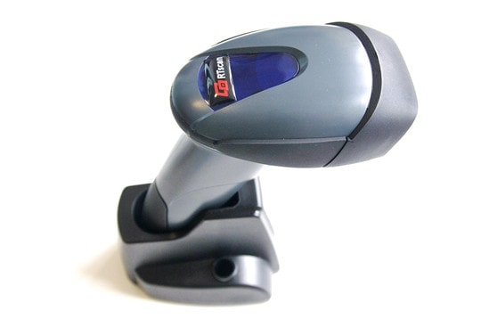 Wireless-bluetooth-reader-RT102BT