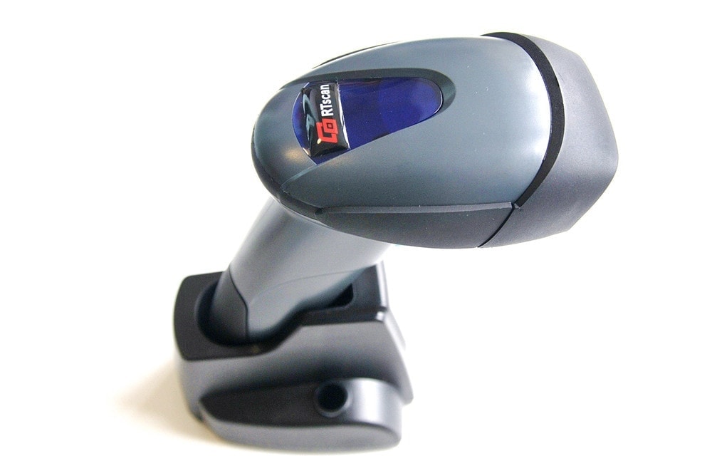 Wireless-bluetooth-reader-RT102BT