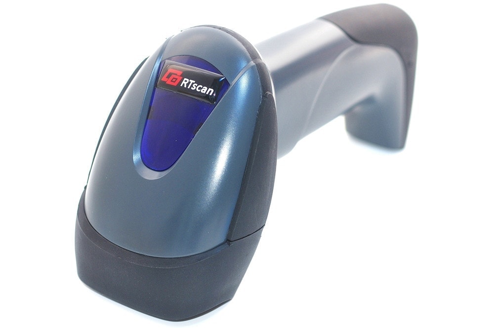 bluetooth-lector-de-codigo-rt102BT