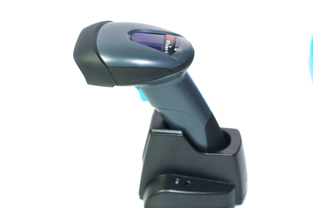 bluetooth-leitor-de-codigos-de-barras-RT102BT