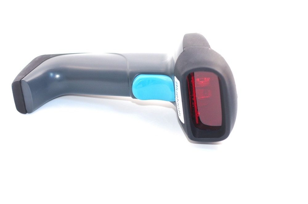 cordless-lector-de-codigos-de-barras-RT102BT