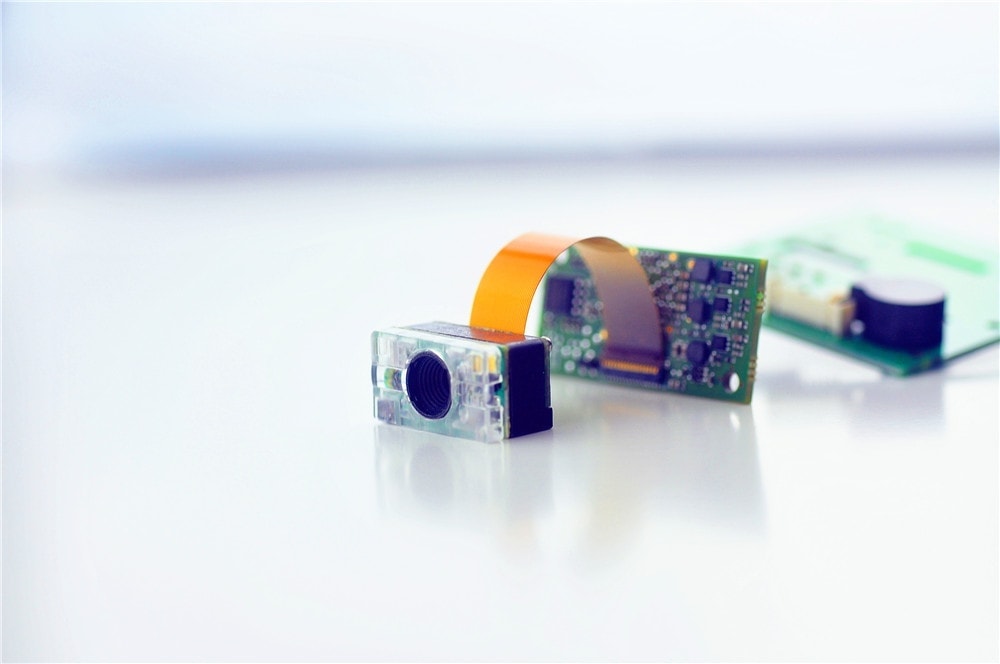 tiny-embedded-2d-scanner-rt202
