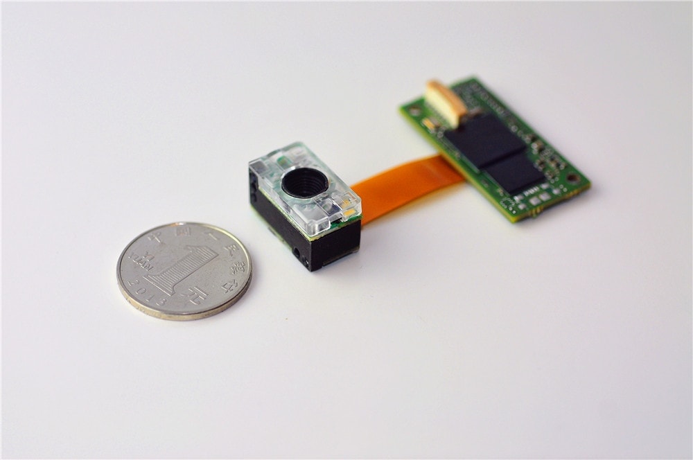 tiny-oem-2d-scanner-rt202