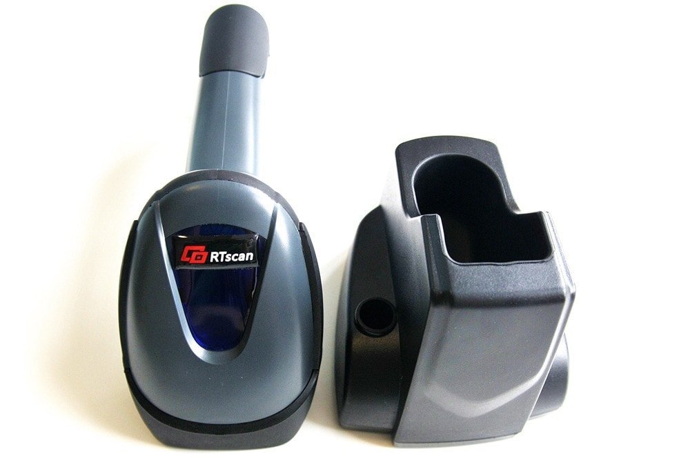 wireless-1d-bluetooth-reader-RT102BT