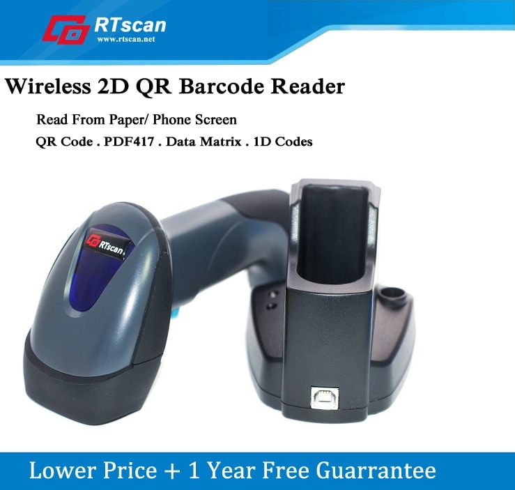 cordless-2d-bar-code-scanner-RT330