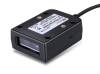 Fixed-mount-oem-scanner-RT230H