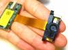 fixed-mount-2d-Barcode-Scanner-Module-RT203