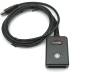 fixed-mount-barcode-reader-RT230