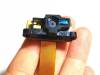 mini-2d-Barcode-Scanner-Module-RT203