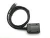 fixed-mount-bar-code-scanner-RT230