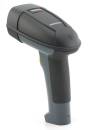 reader-DF417-rt300