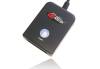 RT230H-Barcode-reader-fixed-mount