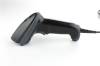 qr code reader rt600-5